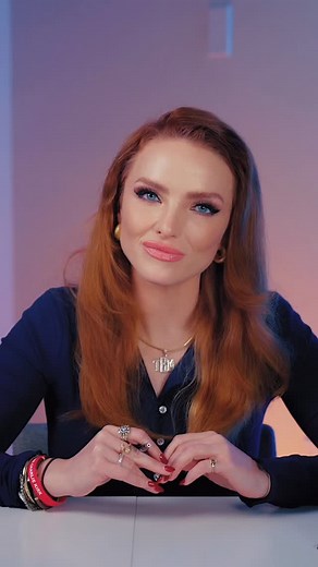 ⛪️ Wake up, Church! This isn’t about who controls the state, it’s about who controls the state of your soul. 📖😇👿💁🏼‍♀️ Follow @tiffanymariebrannonshow for more and subscribe everywhere podcasts are streamed to never miss an episode! Xx | Tiffany Marie Brannon