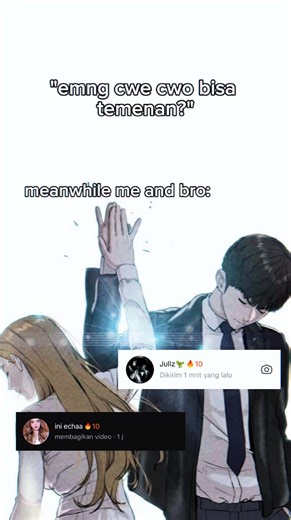 Creative Roblox Outfits to Try with Friends