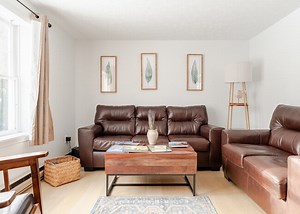 Apartments for Rent in Portland ME - 532 Rentals | Apartments.com