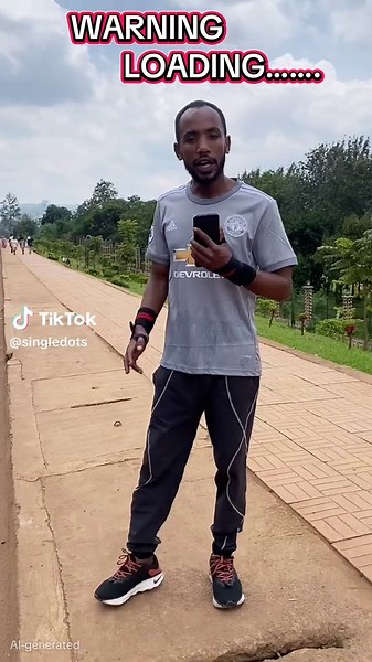 2018 HAPPY NEW YEAR. #CapCut #HAPPYNEWYEAR #ethiopian_tik_tok🇪🇹🇪🇹🇪🇹🇪🇹 #sportsontiktok #fypシ゚ #creatorsearchinsight @BURA@ETHIO@ SOLDER