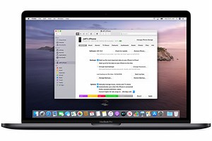 Macos App Downloaded From Internet Warning