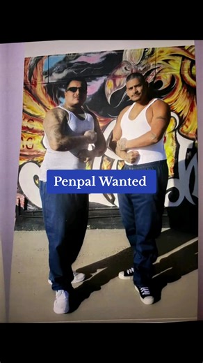 Gabriel Rodriguez BN0906 California Medical Facility add him on Getting Out app #departmentofconnectionz #writeaprisoner #prisonpenpal #foryourpage