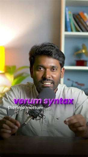 😔Still struggling with Java basics?