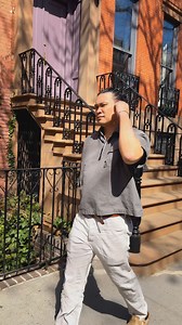 371K views · 17K reactions | Meta AI: here when it counts | Meta | Facebook