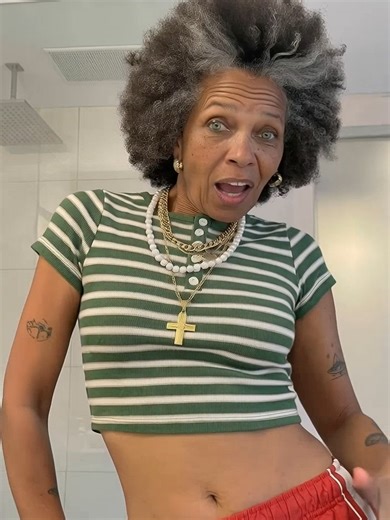 dancing milkshake#dance #treanding