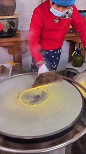 2.1M views · 10K reactions | cake level. | Media 5 | Facebook