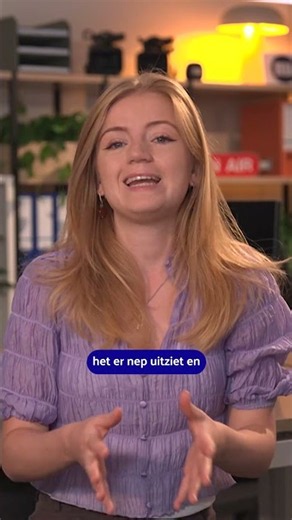 Efteling gebruikt vaker AI, maar daar is kritiek op