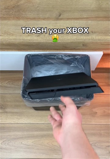 Upgrade Your Gaming Experience with Custom Xbox Controllers