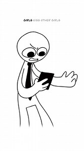 Society #AnimationFunny #animationmeme #animation #animations #animationreel #animationvideo | Nutshell Animations