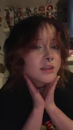 wanted to repost🥹 im an adult!! #chainsawman #csm #angeldevil #cosplay #akiangel