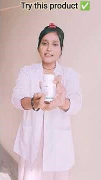 Tiens Products OPC Plus Supplement Benefits points #like #comment #share