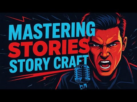 They Crafted Compelling Stories to Captivate Audiences II Brand Narrative Technique