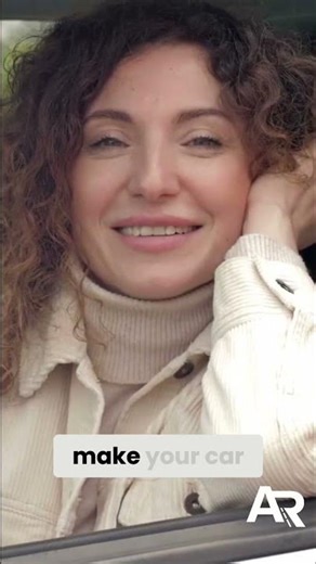 Quick Car Rental Pickup: Tips and Tricks to Save Time