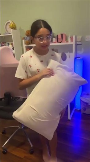 Sleepover #dance #dancemusic #funny #dancingmusic