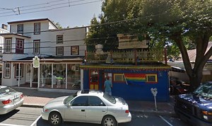 John & Peter's Named Best Small Town Bar In PA By Thrillist