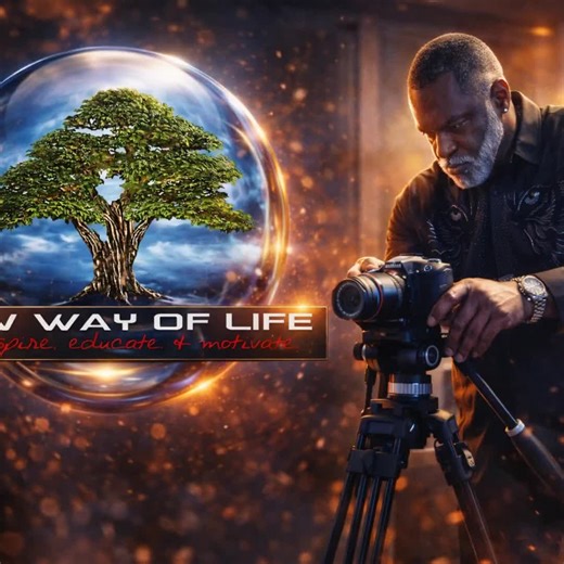 BIG RICH $ (@richardbrowder5)’s videos with original sound - BIG RICH $