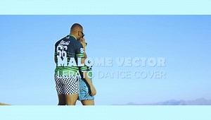 43K views · 5.3K reactions | Lerato Lena ❤️❤️ Malome Vector #basothotantsheng #Mmeke #Mavele Please watch and subscribe to my YouTube channel https://youtu.be/YdYVeTo26tw | Mavelee the infinity | Facebook