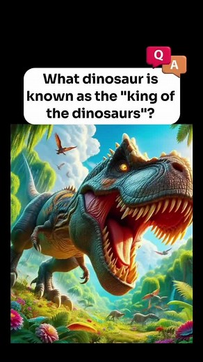 🦖🦕 Dinosaur quiz time! How well do you know your dinos? 🌿 #quiz #mind #dino #dinosaur #fypシ゚viral #fy #quiztime #quizchallenge #challenge #test #exam #history #riddle #smart #learn #funfacts #fact #jurassicpark