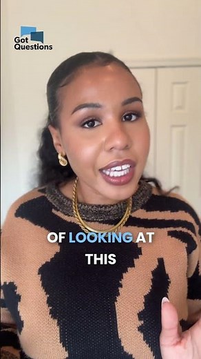 What is the sacrifice of thanksgiving in Psalm 116:17?