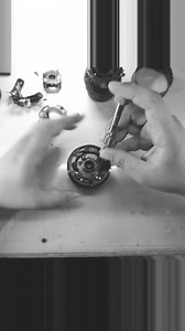 DSLR COMMON PROBLEMS Free Quotes Here! 📸Broken LCD screen 📸Flash does not pop-up properly (Err 05) or does not fire 📸Bent or broken card reader pins/eject arm (Err 02, Err CF or no CF) 📸Buttons stopped responding 📸Auto Focus is not moving or does not lock on subject (searches only) 📸HDMI or USB port does not work 📸Mirror Operations, Shutter, Lens Communication problem (Err 99, Err 01) 📸Pictures with spots (image sensor or lens needs cleaning) 📸Shutter does not release or is not working 