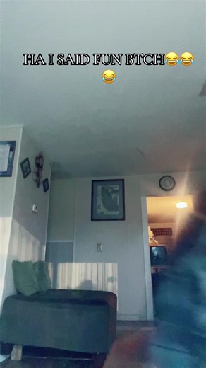 Jeffy’s nanny, one of the best SML episodes😂😂😂😂#funny #fypシ #smljeffy #makemeviral