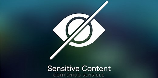 Pornography may be commonplace, but a growing body of research shows it causes lasting harm to the brain and relationships