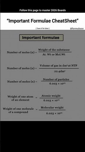 comment if you liked our video #subscribe our channel @study point