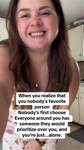 Navigating Single Life in America: A Personal Journey