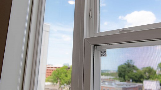Kas-Kel Innovative, Energy Efficient, Vinyl Windows for ....