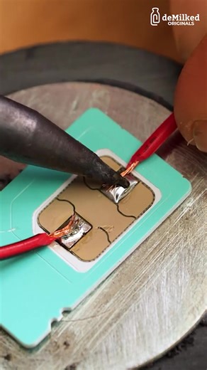 12K views · 16 reactions | Free WiFi Using a SIM Card | Hungry Panda | Facebook