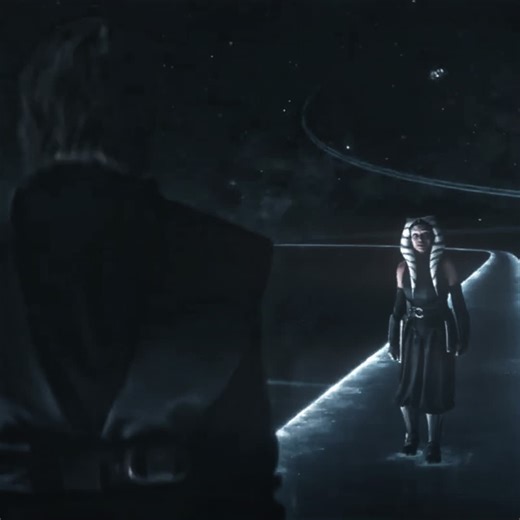 ``You Look Old.`` || Anakin Skywalker Edit || Suicidal Idol-ecstacy #AnakinSkywalker #DarthVader #StarWars #SkywalkerSaga #StarWarsEdit #TheChosenOne #DarkSide #LightSide #FallOfAnakin #AnakinVsObiWan #Order66 #PrequelTrilogy #StarWarsPrequels #CloneWars