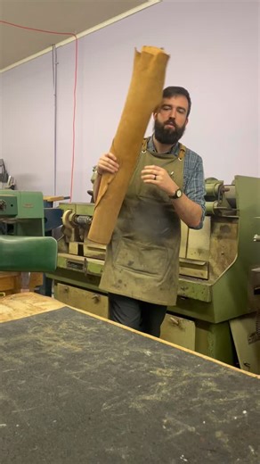 LIVE Bootmaking Class starting THIS SATURDAY!! 10/25 @7pm Join me every week starting tomorrow for a Bootmaking class where you can ask questions in our live chat through Patreon. There is a link in our stories and main page. With a subscription of $20 a month, you get raw footage, open discussions, and 4-5 classes a month on Bootmaking. Whether you are an experienced leather craftsman or just starting out, this will be a great community to keep Bootmaking alive. I’ll see you tomorrow! 🥾 #boots