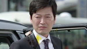 Watch Assembly Season 1 Episode 2 - Episode 2