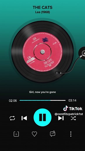 The Cats - Lea #lagubarat #lagubarat60an #60s #60smusic #60ssong #60ssongs #oldies #oldiesbutgoodies #throwbacksongs #sweetmemories #lovesong #oldiesmusic #fyp #fypシ #foryoupage #lagujadul #lagubaratjadul