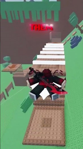 Free robux methods (legit) #robux #roblox #fyp #robloxrant
