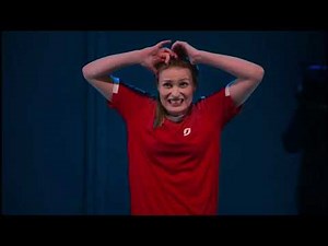 Pick Continuity & Advert Breaks - Thursday 17th November 2022 (Part 2)