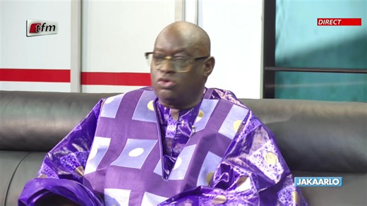 14K views · 379 reactions | TFM on Reels | Facebook