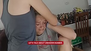 How Netflix’s Unknown Number Will Make You Feel (Spoiler-Free)