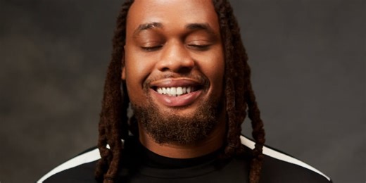 BNXN navigates new heights with sophomore album 'CAPTAIN'