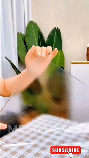 Ultimate Clear Table Cover for Dining, Coffee & Computer Desks