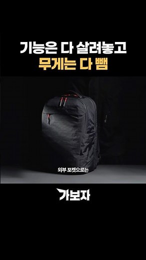 Recommended lightweight backpacks that retain both functionality and durability while reducing we...