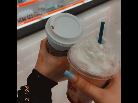 Playing minecraft with alex and austin