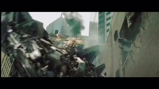 In honor of me and one of the boys making fun of starscreams death #trend #trending #transformers #transformersbayverse #starscream #bayversetransformers #bayverse #transformersedit #michaelbaytransformers #decepticons #decepticon #decepticonstarscream #maccadams #maccadam #fyp #fypシ