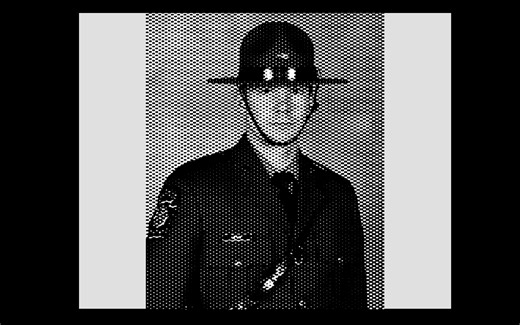 When Police Die by Suicide, Their Loved Ones Often Lose Benefits. Pennsylvania May Change That.
