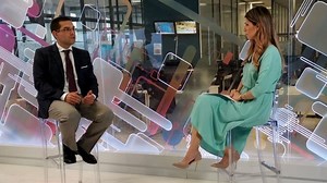 1 din 2 adulţi a luat această bacterie şi nu are simptome. "Majoritatea oamenilor trăiesc cu ea şi nici nu ştiu că o au. În timp, poate să dea cancer"