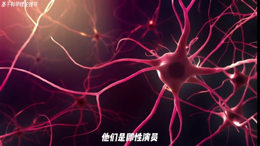 你脑子里那个童年，或许根本不是你的人生