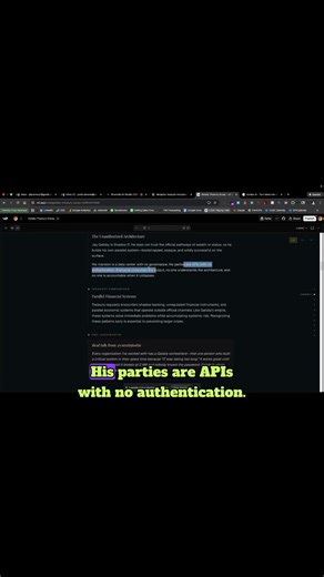 fitzgerald's jira less incident reports