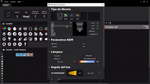 2.4K views · 49 reactions | ¡Conoce las herramientas del software...