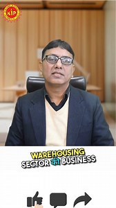 CWC Invites 10-Year Guaranteed Godown Construction Tender in Haryana | Ambala & Jhajjar Contact us : 8683898080 , 9017951780 KIP Financial Consultancy Pvt. Ltd. DSB – 38, Red Square Market, Hisar – 125001 (HR) #cwctender #centralwarehousingcorporation #warehousingtenders #godownconstruction #warehousebusiness #haryanabusiness #haryanainvestment #ambala #jhajjar #warehouseopportunity #10yearguaranteed #longtermincome #landownersopportunity #warehouseinvestment #logisticsbusiness #supplychainindia