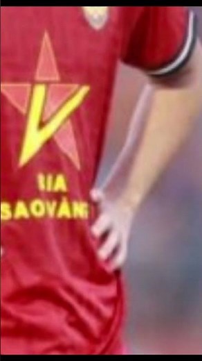 VTV5 VTV6 LIVE FOOTBALL TODAY MAY 26